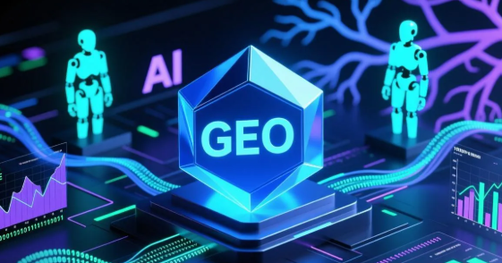 徐闻县GEO 优化区域检索位次波动显现 行业依规调整长效运营模式