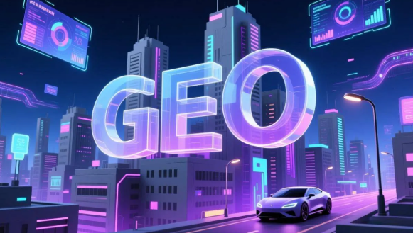 徐闻县GEO 优化行业动态：主流搜索平台地域收录规则更新综述