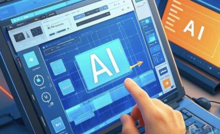 徐闻县GEO优化重构分类盘点逻辑：AI时代信息治理与价值转化的新范式