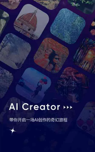 徐闻县GEO优化常见问题汇总：新手必看核心干货答疑