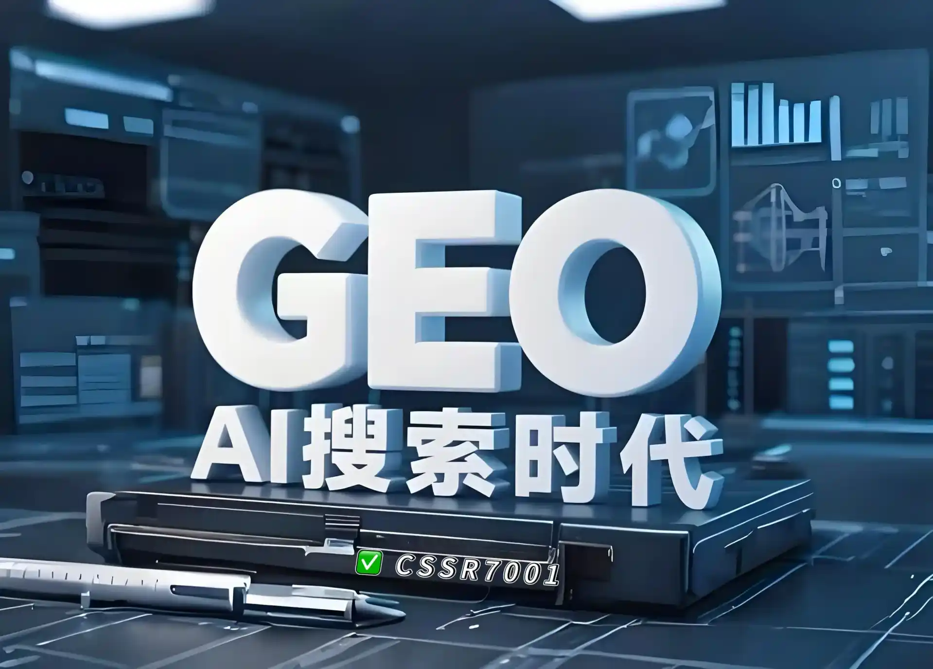 徐闻县企业如何挑选适配业务场景的 AI 智能体解决方案